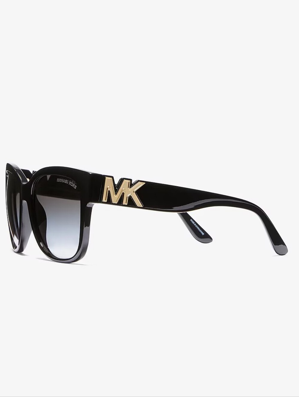 Michael Kors MK2142 Lucky Bay Sunglasses - Picture 1 of 12